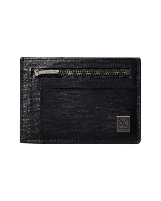 Calvin Klein Etui in Black für Herren