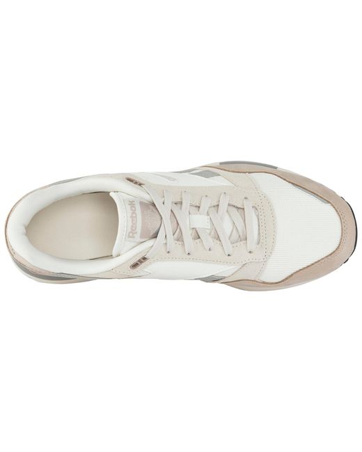 Reebok Sneaker in White für Herren