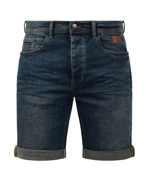 Blend Jeans Martels in Blue für Herren