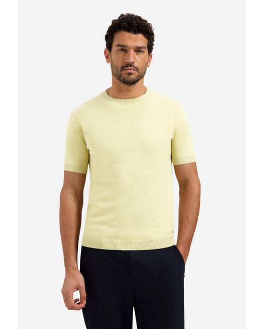 No Excess Pullover in Multicolor für Herren