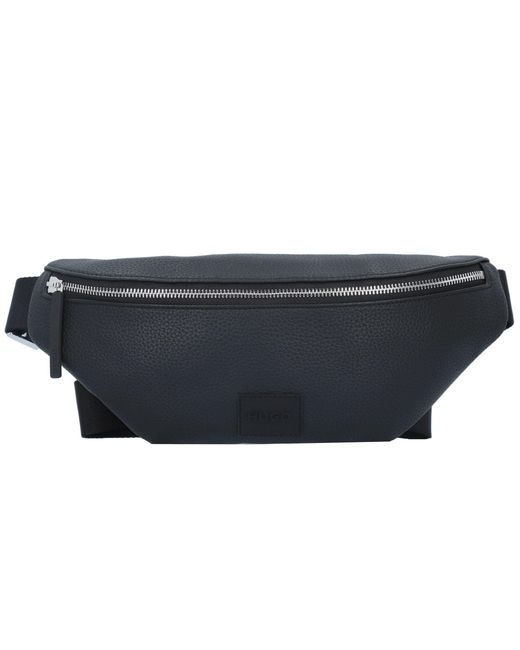 HUGO Blue Gürteltasche Ethon 2.0