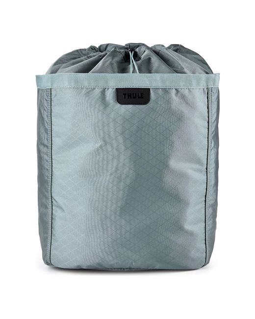 Thule Blue Kleidersack