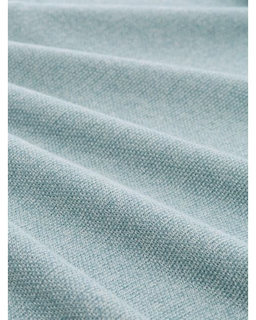 Tom Tailor Pullover in Blue für Herren