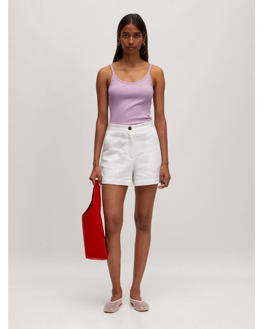 EDITED Purple Top Nina