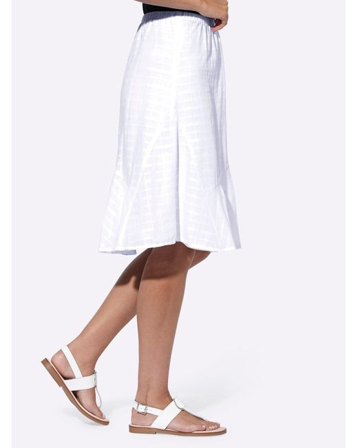 heine White Mariana F14.06.2025