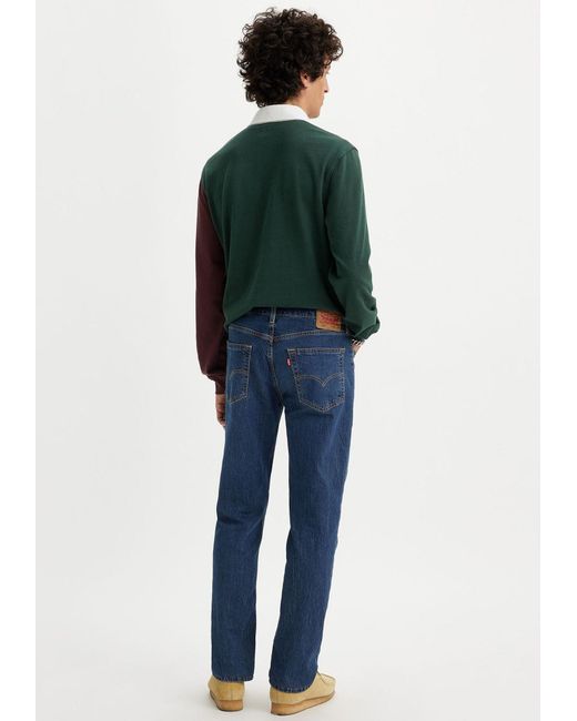 Levi's Levis Jeans in Blue für Herren