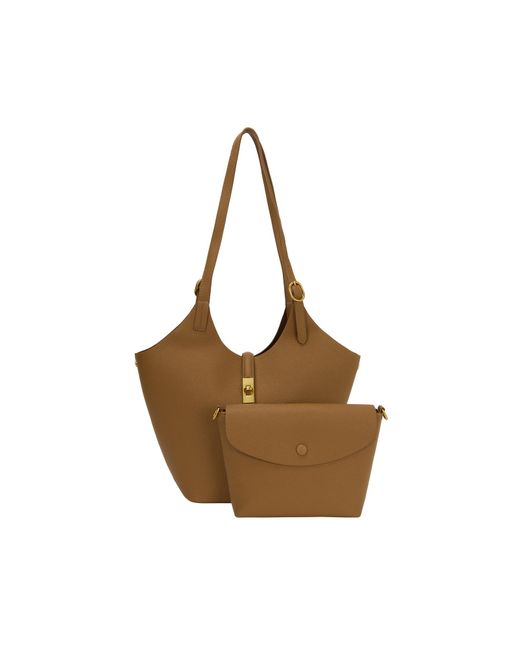 Usha Green Shopper