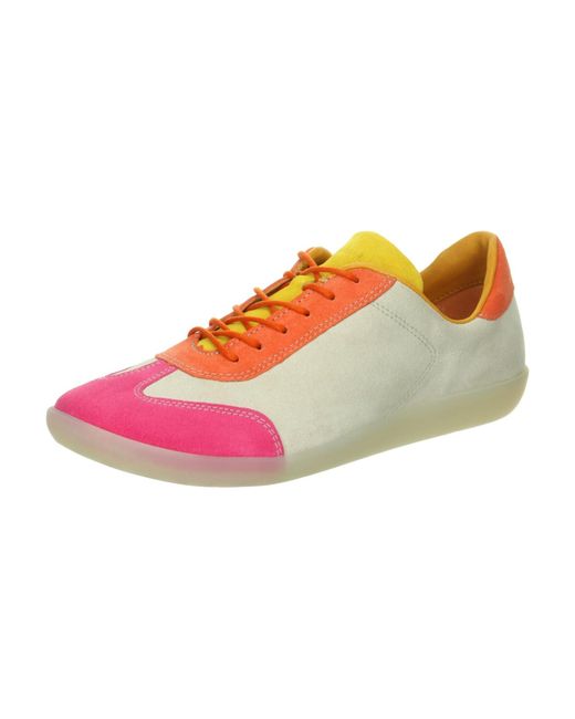 Think! Multicolor Sneaker