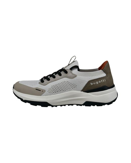 Bugatti Sneaker in Multicolor für Herren