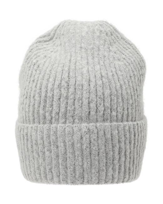 Studio Select Mütze in Gray für Herren