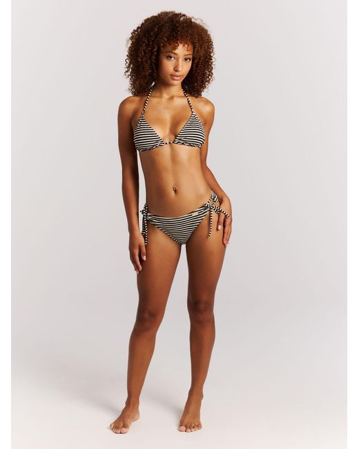 Protest White Bikini Prtmatch