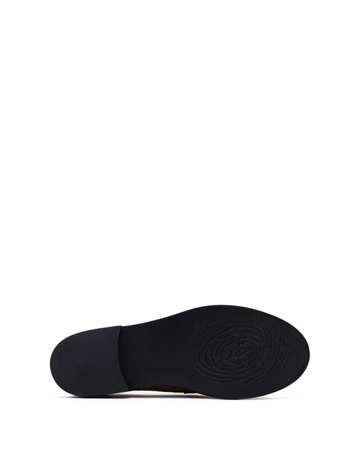 Derimod Brown Slipper