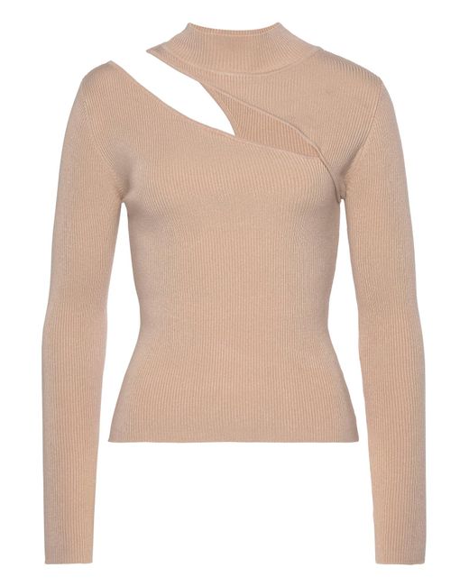 Lascana Natural Pullover