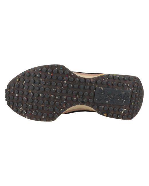 Genesis Sneaker in Multicolor für Herren