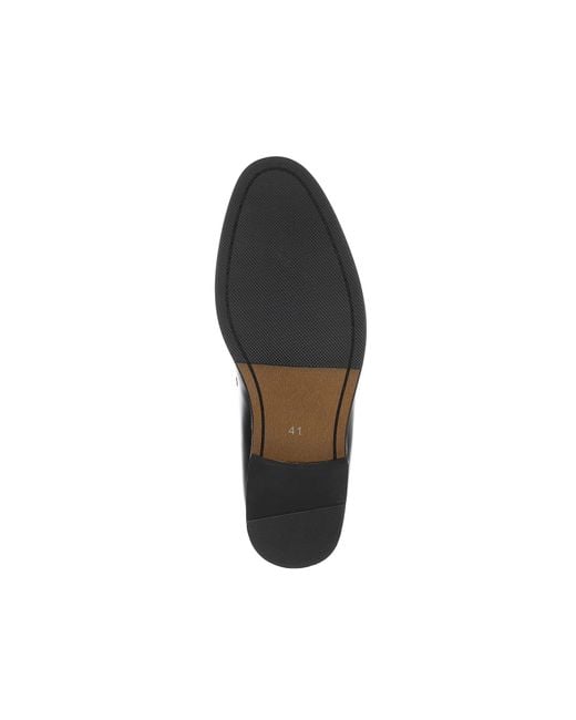 CoolWalk Slipper in Black für Herren