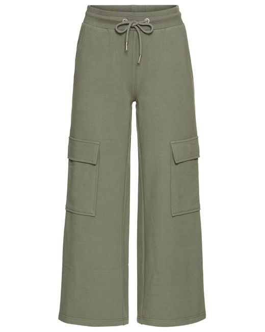 Kangaroos Green Hose