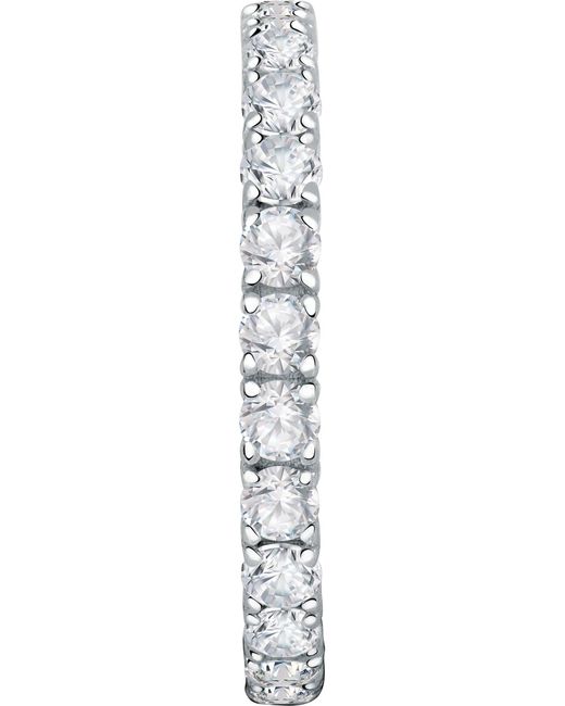 Morellato Gray Ring