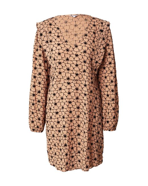 Object Natural Kleid Objdea