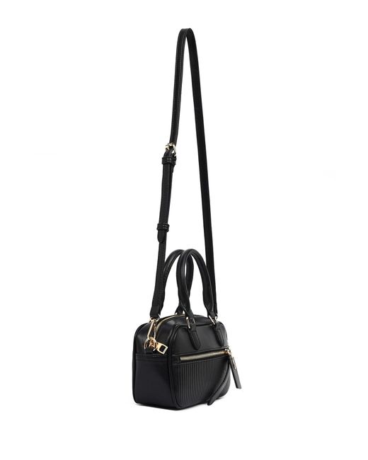 Derimod Black Handtasche