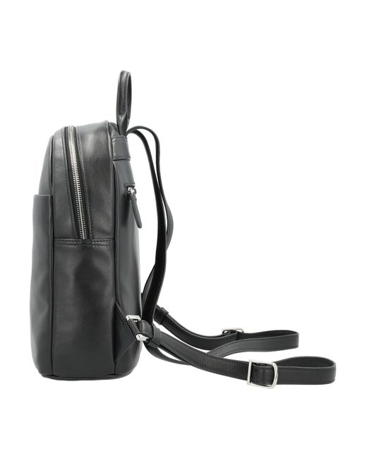Picard Gray Rucksack Really