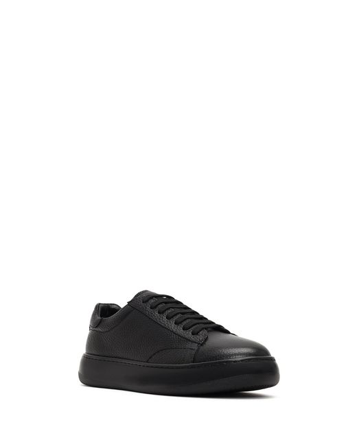 Derimod Sneaker in Black für Herren