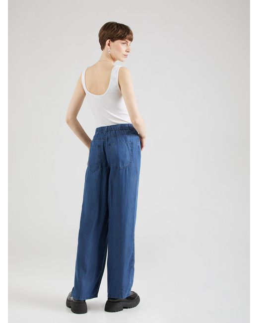 ONLY Blue Hose 'Onlcharis'