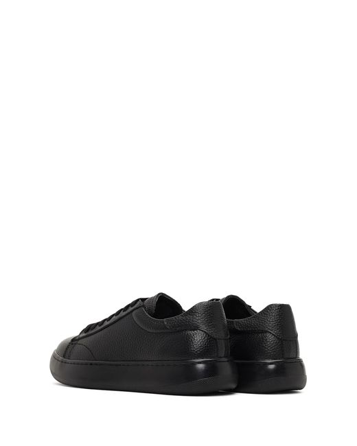 Derimod Sneaker in Black für Herren