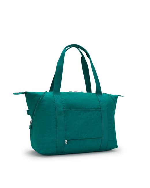 Kipling Green 6D90