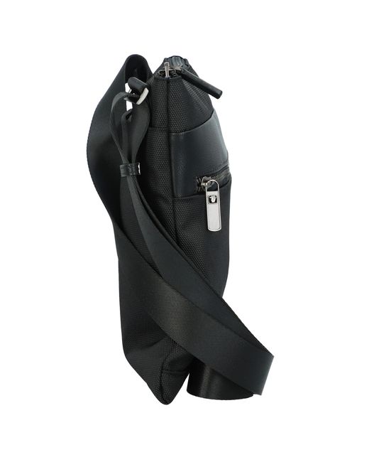 Roncato Tasche in Black für Herren