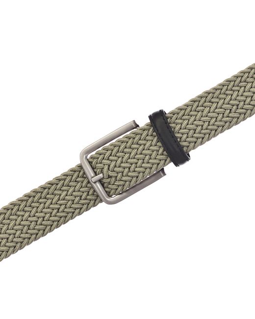 Vanzetti Gürtel in Multicolor für Herren