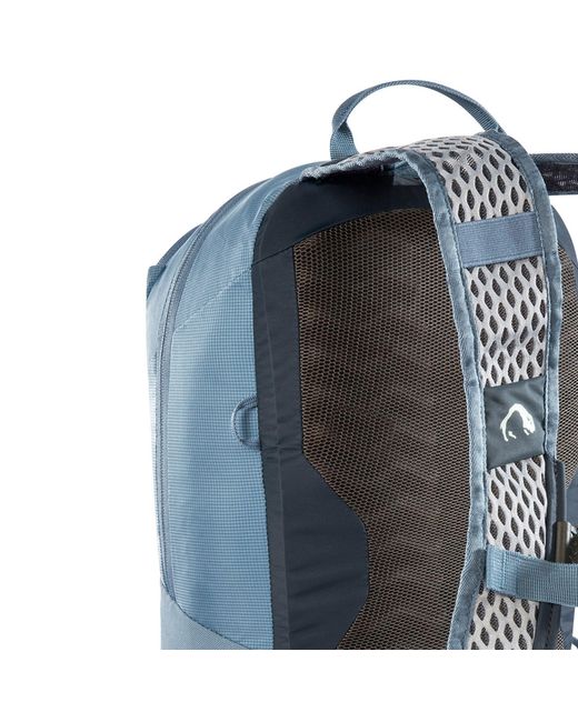 Tatonka Rucksack Active Pack in Blue für Herren