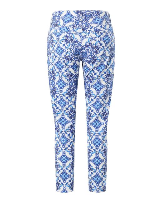 ANGELS Blue Jeans 'Ornella'