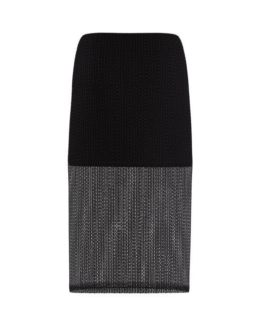 HYPEDROP Black Rock Tilly