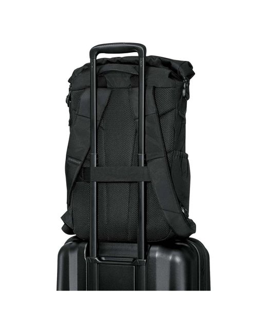 Wenger Rucksack in Black für Herren