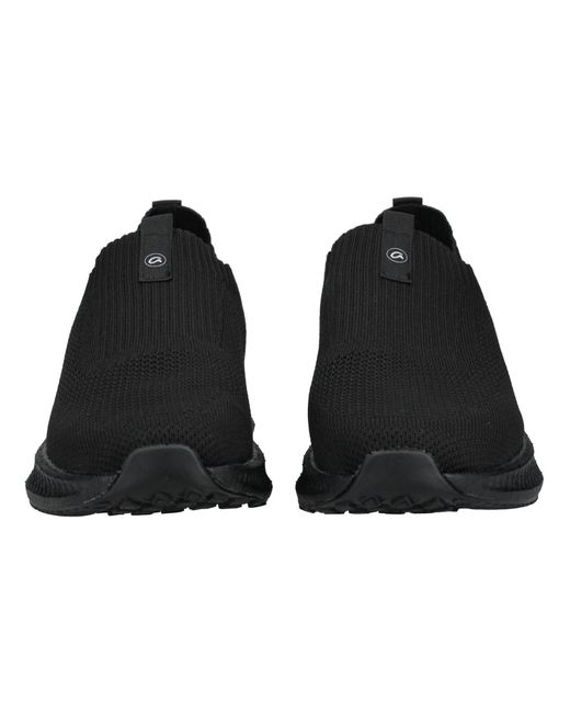 Ara Sneaker in Black für Herren