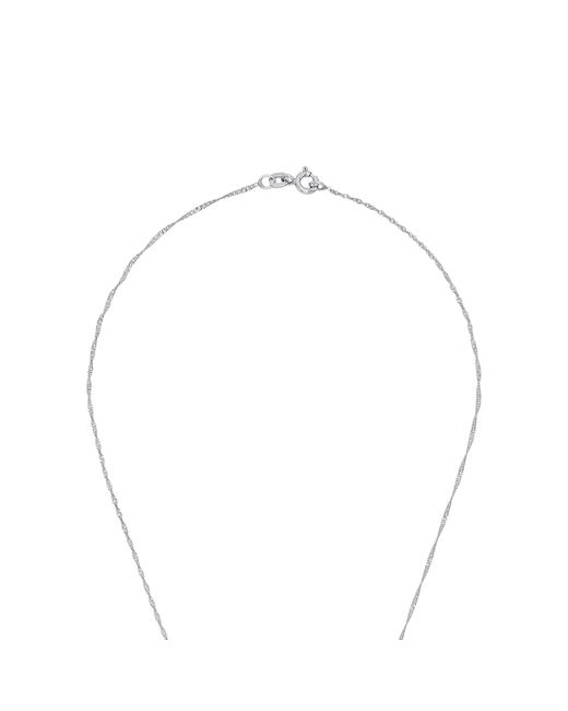 Amor Metallic Kette