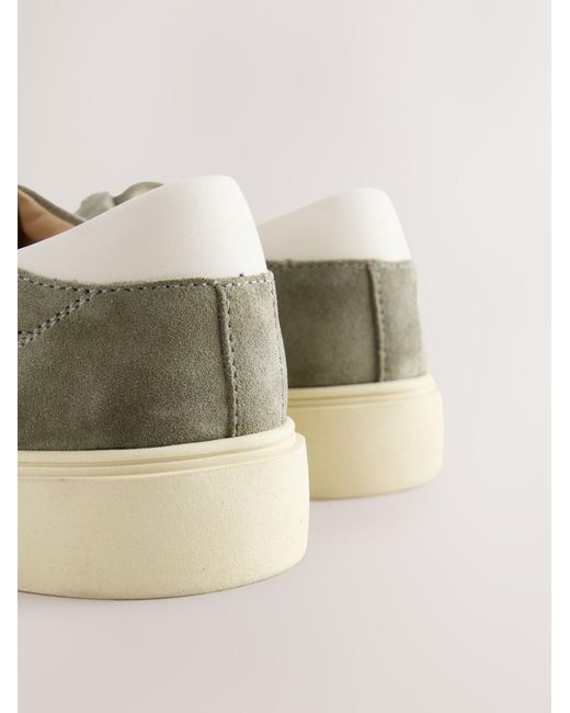Next Sneaker in Multicolor für Herren