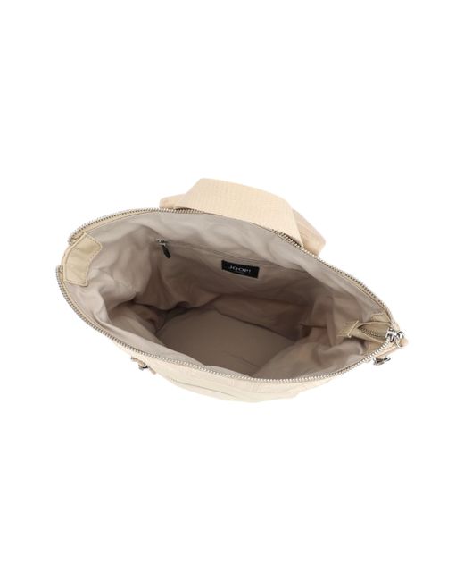 Joop! Natural Rucksack Lietissimo Elva
