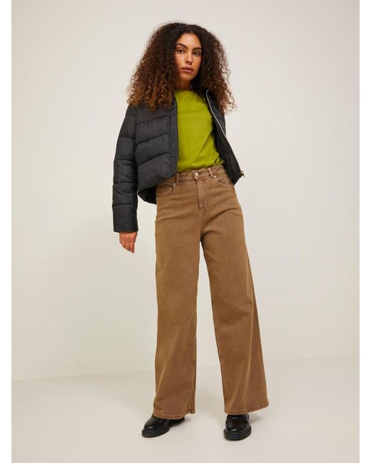 JJXX Black Jacke Ellinor