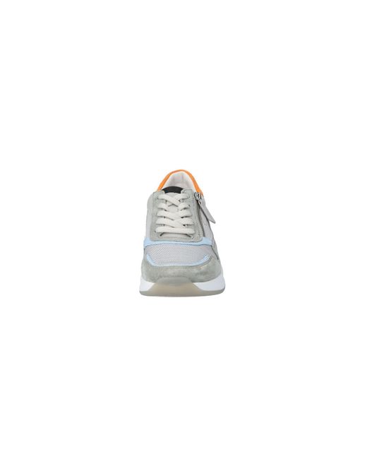 Gabor Multicolor Sneaker