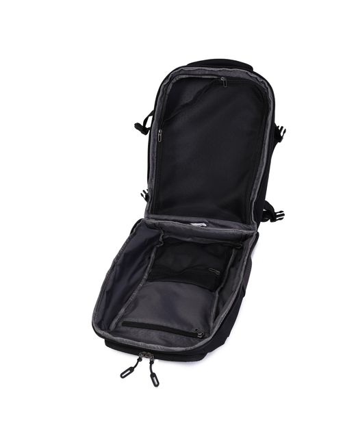 Hedgren Rucksack Comby in Black für Herren