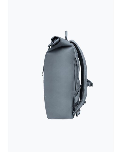 GotBag Rucksack Lite 2.0 in Blue für Herren