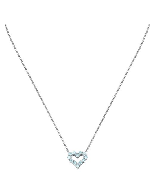 Morellato Multicolor Kette