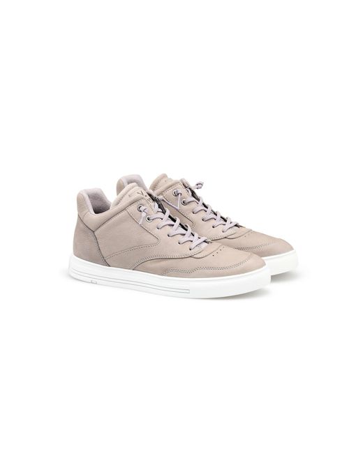 LLOYD SELECTED Sneaker Arena in White für Herren