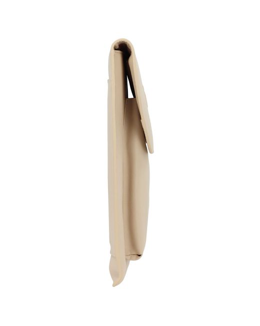 Bugatti Natural Laptoptasche Daphne