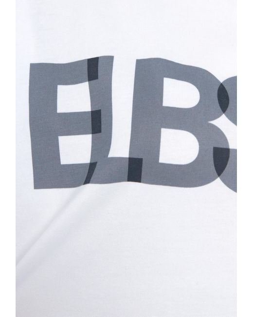 Elbsand White Elbsand