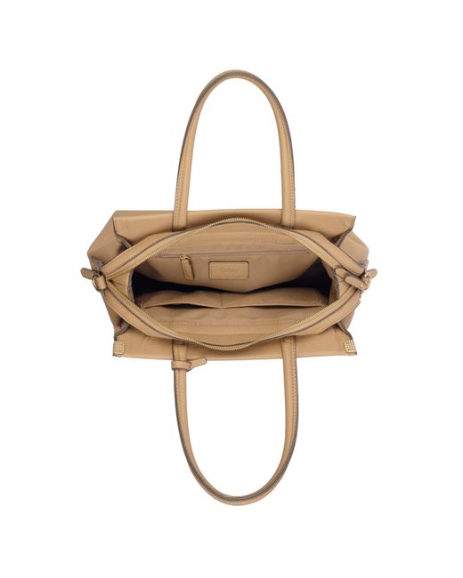 Gabor Natural Handtasche