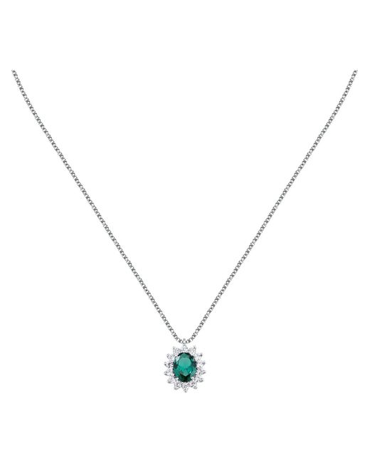 Morellato Natural Kette