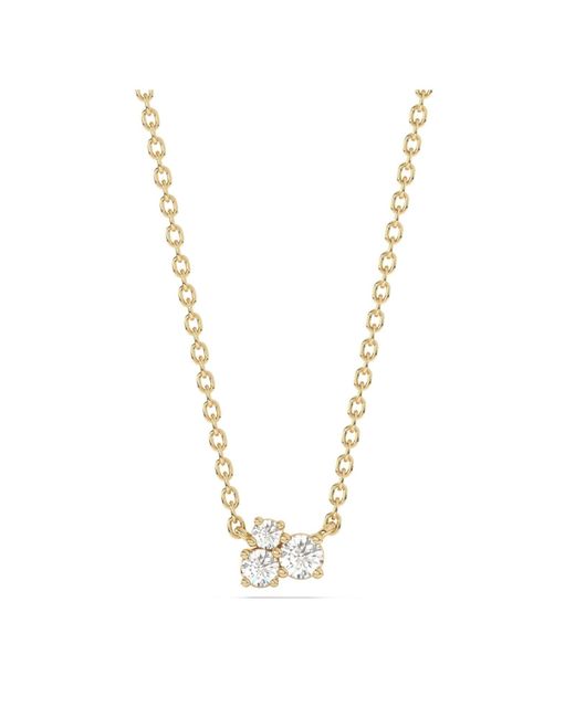 Diam Addict Natural Kette