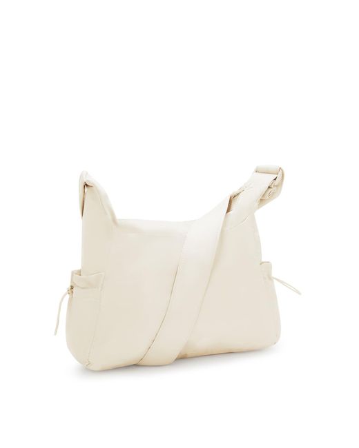 Kipling Natural Umhängetasche Gabb